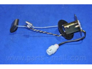 PARTS-MALL PDA-514 siuntimo blokas, degalų bakas 
 Elektros įranga -> Jutikliai
9443043000, 9443043001, 9443043003
