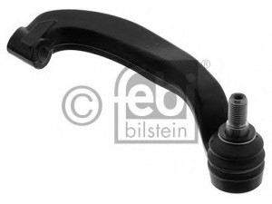FEBI BILSTEIN 44584 skersinės vairo trauklės galas
220 338 14 15