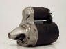 FARCOM 104129 starteris
M003T33481, M2T30586, M3T33481