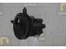 DA SILVA DP3427 hidraulinis siurblys, vairo sistema 
 Vairavimas -> Vairo pavara/siurblys
MB914755, MB914756