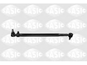SASIC T716027 centrinės trauklės mazgas
41028269, 41298449