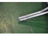 PARTS-MALL PXNHA-036 šerdis, radiatorius 
 Aušinimo sistema -> Radiatorius/alyvos aušintuvas -> Radiatorius/dalys
971381E000, 971381E001