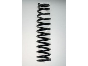 SPIDAN 55445 spyruoklė 
 Pakaba -> Spyruoklės
51401-SR2-J41