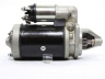 ALANKO 440132 starteris
S1284, 897269M1, 1481948, 1873A010