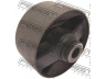 FEBEST TMB-300 variklio montavimas 
 Variklis -> Variklio montavimas -> Variklio montavimo rėmas
12361-74300