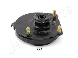 JAPANPARTS RU-327 pakabos statramsčio atraminis guolis 
 Ašies montavimas/vairavimo mechanizmas/ratai -> Montavimas, pakabos statramstis
BC1D-28-380