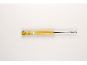 BILSTEIN 24-170680 amortizatorius