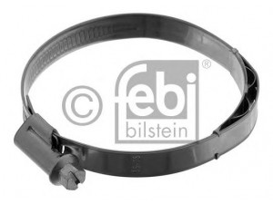 FEBI BILSTEIN 47309 tvirtinimo spaustukas
1451 626, 1876 825