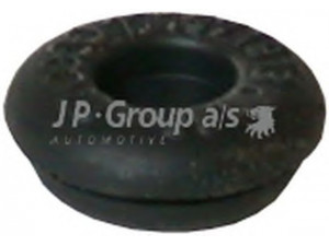 JP GROUP 8116000902 žiedelis
111201189C, 113198031X, 113201189C