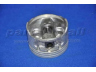 PARTS-MALL PXMSC-008C stūmoklis 
 Variklis -> Cilindrai/stūmokliai
93740216-S, P93740216-S