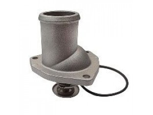 SIDAT 94.086 termostatas, aušinimo skystis 
 Aušinimo sistema -> Termostatas/tarpiklis -> Thermostat
01338059, 01338062, 1338059, 1338062