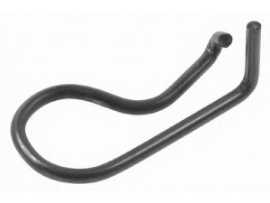 SACHS 3130 044 000 sankabos paleidiklis
