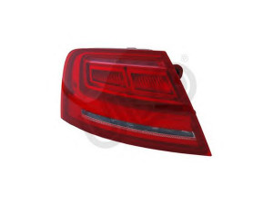 ULO 1083001 kombinuotas galinis žibintas 
 Kėbulas -> Šviesos -> Kombinuotas galinis žibintas/dalys -> Kombinuotas galinis žibintas
4H0945095