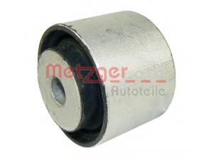 METZGER 52061909 stebulės laikiklio įvorė 
 Ašies montavimas/vairavimo mechanizmas/ratai -> Ašies atrama/ašies korpusas/ašies montavimas -> Pasukamojo veleno sujungimas
211 351 11 42, 2303511542, A2113511142