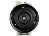 PowerMax 7010633 kompresorius, oro kondicionierius 
 Oro kondicionavimas -> Kompresorius/dalys
8D0260805Q, 8D0260805R, 8D0260805RX