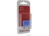 HERTH+BUSS ELPARTS 50295546066 saugiklis
6 914 636, E97B-14A094-DA, 7700 807 242