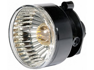 HELLA 2ZR 009 001-011 atbulinės eigos žibintas
152 4101, 1 461 843 1, 80-862-016-00