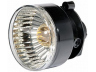 HELLA 2ZR 009 001-011 atbulinės eigos žibintas
152 4101, 1 461 843 1, 80-862-016-00