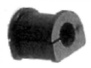 Metalcaucho 00855 skersinio stabilizatoriaus įvorių komplektas 
 Ašies montavimas/vairavimo mechanizmas/ratai -> Stabilizatorius/fiksatoriai -> Sklendės
0350 109, 350 109