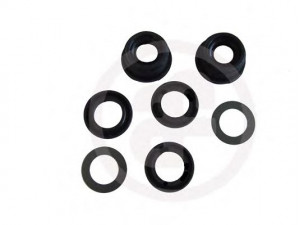 AUTOFREN SEINSA D1641 remonto komplektas, pagrindinis stabdžių cilindras 
 Stabdžių sistema -> Pagrindinis stabdžių cilindras