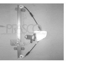 PRASCO VV028W025 lango pakėliklis 
 Vidaus įranga -> Elektrinis lango pakėliklis
30896810