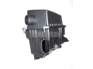BUGIAD BSP22743 oro filtras 
 Filtrai -> Oro filtras
6Y0 129 607 D