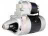 PowerMax 8212700 starteris 
 Elektros įranga -> Starterio sistema -> Starteris
46231500, 46432301, 7668988, 7737262