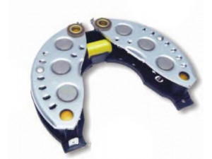 MAGNETI MARELLI 940016145600 lygintuvas, kintamosios srovės generatorius