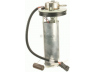 BOSCH F 00E 190 680 degalų tiekimo blokas 
 Degalų tiekimo sistema -> Kuro tiekimo blokas, visas
04897754AB, 05012951AB, 4897754AB