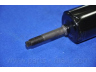 PARTS-MALL PJB-F011 amortizatorius
0K43F34700, 0K43F34700A, K43F34700