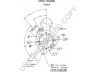 PRESTOLITE ELECTRIC M0017282ME starteris