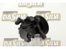 DA SILVA DP3138 hidraulinis siurblys, vairo sistema 
 Vairavimas -> Vairo pavara/siurblys
004 466 83 01, 004 466 89 01