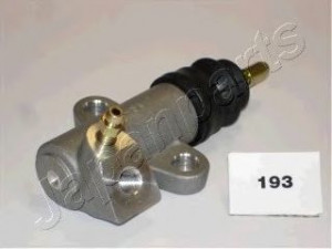 JAPANPARTS CY-193 darbinis cilindras, sankaba 
 Sankaba/dalys -> Sankabos valdymas -> Vykdomasis cilindras
30620-30P00, 30620-41L00, 30620-48P00