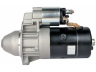 HELLA 8EA 012 526-061 starteris 
 Elektros įranga -> Starterio sistema -> Starteris
1 257 939, 1 328 392, 5 002 050