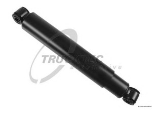 TRUCKTEC AUTOMOTIVE 04.30.036 amortizatorius
1478508, 1519632, 519632