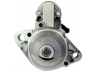 PowerMax 88213321 starteris 
 Elektros įranga -> Starterio sistema -> Starteris
31200-RBD-E01, MHG020, MHG023, M2T85671
