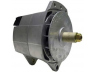 PRESTOLITE ELECTRIC 8SC3200V kintamosios srovės generatorius
656639, 3632009