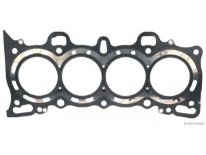 MAGNETI MARELLI 600000025610 tarpiklis, cilindro galva
12251-P08-004, 12251-PO8-004