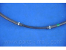 PARTS-MALL PTB-259 sankabos trosas
0K63K46500A, K63K46500A