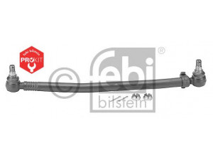 FEBI BILSTEIN 11652 centrinės trauklės mazgas
1080788, 1608954