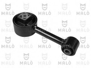 MAL? 50562 variklio montavimas 
 Variklis -> Variklio montavimas -> Variklio montavimo rėmas
96852456