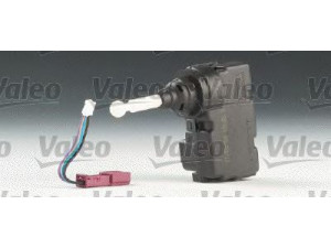 VALEO 087539 valdiklis, priekinių žibintų diapazono reguliavimas 
 Elektros įranga -> Priekinis žibintas/dalys -> Priekinių žibintų diapazono reguliavimas
1076512, 6117865, 7117865