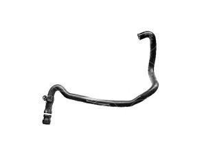 FARE SA 8906 radiatoriaus žarna 
 Aušinimo sistema -> Žarnelės/vamzdeliai/sujungimai -> Radiatoriaus žarnos
7700834882