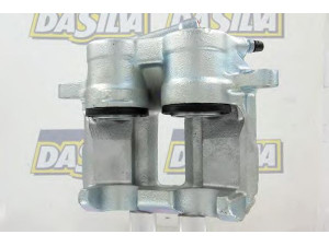 DA SILVA ET6906 stabdžių apkaba 
 Dviratė transporto priemonės -> Stabdžių sistema -> Stabdžių apkaba / priedai
9024201101, 904 420 01 01, 904 420 08 01