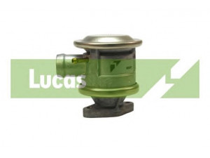 LUCAS ELECTRICAL FDR173 ERG vožtuvas 
 Kuro mišinio formavimas -> Išmetimo emisijos valdymas -> Išmetamųjų dujų recirkuliacija -> EGR vožtuvas/įsiurbimo kolektorius
90542830