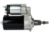 PowerMax 88212802 starteris 
 Elektros įranga -> Starterio sistema -> Starteris
02A911023E, 02A911023EX