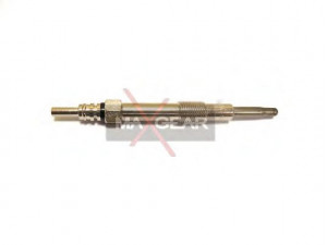 MAXGEAR 66-0028 kaitinimo žvakė 
 Kibirkšties / kaitinamasis uždegimas -> Kaitinimo kaištis
467 541 54, 467 541 54, 46754154