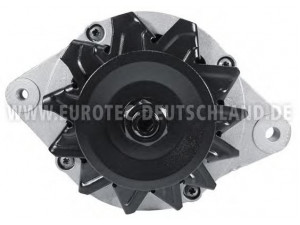 EUROTEC 12060875 kintamosios srovės generatorius 
 Elektros įranga -> Kint. sr. generatorius/dalys -> Kintamosios srovės generatorius
2310069T10, 2310069T20