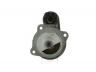 CEVAM 8516 starteris