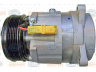 HELLA 8FK 351 134-421 kompresorius, oro kondicionierius 
 Oro kondicionavimas -> Kompresorius/dalys
6453.JW, 6453.NC, 96.405.9380, 6453.JW